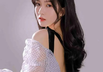 官宣：2023年E3游戏展取消